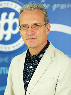 Dragan Todorović