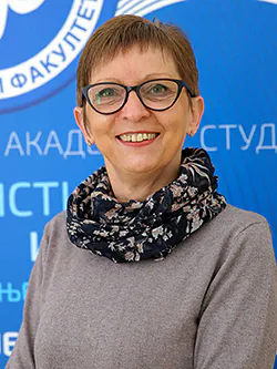 Gordana Đigić
