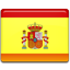 Lengua española